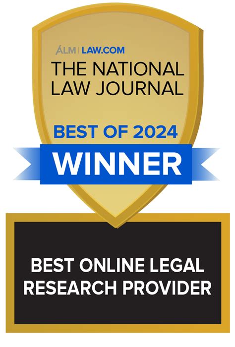 weblaw|Westlaw – Legal Research Platforms .
